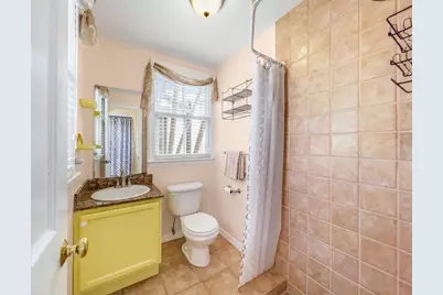 308 Margaret Street #3, Key West, FL 33040 - Photo 13