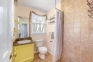 308 Margaret St, Key West, FL 33040 - Photo 13
