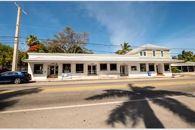 1200-1206 White Street, Key West, FL 33040 - Photo 1