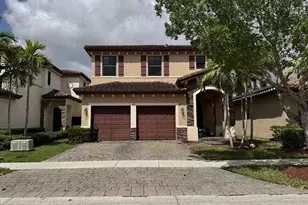 512 SE 33rd Terrace, Homestead, FL 33034 - Photo 1