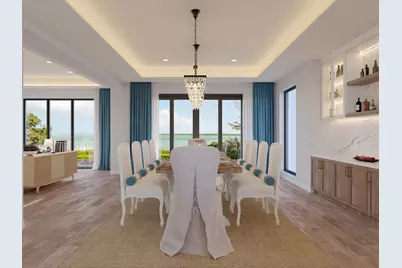 36 Cannon Royal Drive, Shark Key, FL 33040 - Photo 5