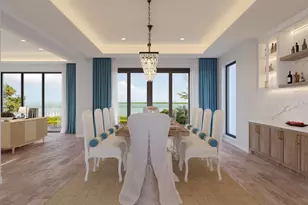 36 Cannon Royal Dr, Shark Key, FL 33040 - Photo 5