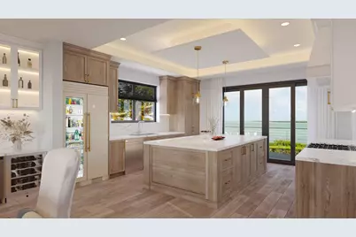 36 Cannon Royal Drive, Shark Key, FL 33040 - Photo 3