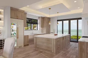 36 Cannon Royal Dr, Shark Key, FL 33040 - Photo 3