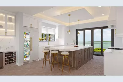 36 Cannon Royal Drive, Shark Key, FL 33040 - Photo 3