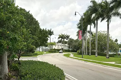 2929 SE 2nd Street #UNIT 1, Homestead, FL 33034 - Photo 3