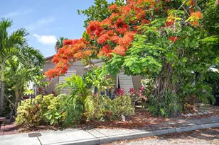 3712 Duck Ave, Key West, FL 33040 - Photo 61