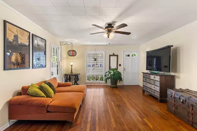 3712 Duck Avenue, Key West, FL 33040 - Photo 11