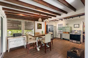 3712 Duck Ave, Key West, FL 33040 - Photo 19