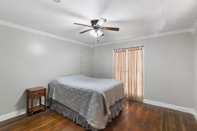 3712 Duck Avenue, Key West, FL 33040 - Photo 31