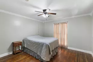 3712 Duck Ave, Key West, FL 33040 - Photo 31