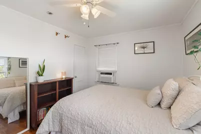 3712 Duck Avenue, Key West, FL 33040 - Photo 29