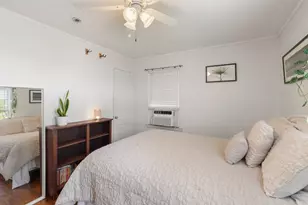 3712 Duck Ave, Key West, FL 33040 - Photo 29