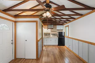 3712 Duck Ave, Key West, FL 33040 - Photo 55