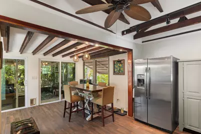 3712 Duck Avenue, Key West, FL 33040 - Photo 17