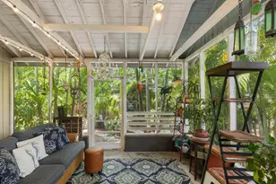 3712 Duck Ave, Key West, FL 33040 - Photo 39