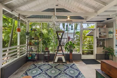 3712 Duck Avenue, Key West, FL 33040 - Photo 35
