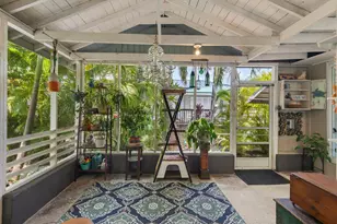 3712 Duck Ave, Key West, FL 33040 - Photo 35