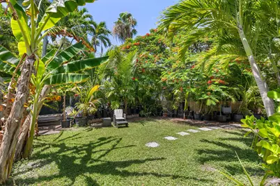 3712 Duck Avenue, Key West, FL 33040 - Photo 47