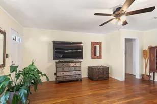 3712 Duck Ave, Key West, FL 33040 - Photo 9