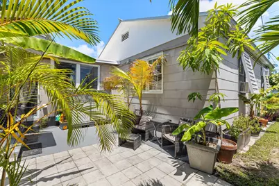 3712 Duck Avenue, Key West, FL 33040 - Photo 43