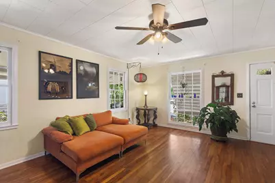3712 Duck Avenue, Key West, FL 33040 - Photo 13