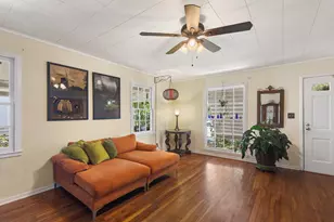 3712 Duck Ave, Key West, FL 33040 - Photo 13