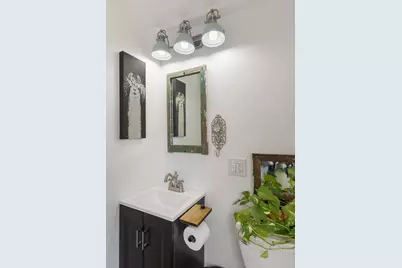 3712 Duck Avenue, Key West, FL 33040 - Photo 23
