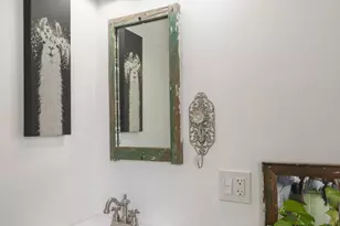 3712 Duck Ave, Key West, FL 33040 - Photo 23