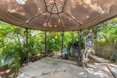 3712 Duck Avenue, Key West, FL 33040 - Photo 51