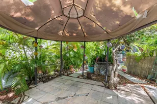 3712 Duck Ave, Key West, FL 33040 - Photo 51