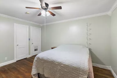 3712 Duck Avenue, Key West, FL 33040 - Photo 33