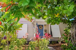3712 Duck Ave, Key West, FL 33040 - Photo 3