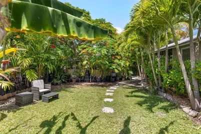 3712 Duck Avenue, Key West, FL 33040 - Photo 45