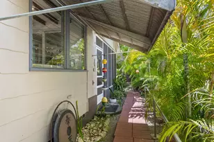 3712 Duck Ave, Key West, FL 33040 - Photo 49
