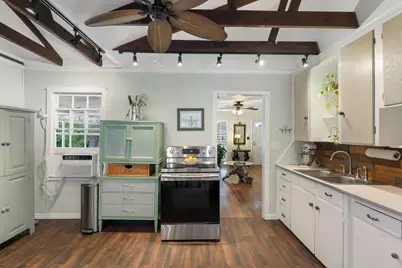 3712 Duck Avenue, Key West, FL 33040 - Photo 15