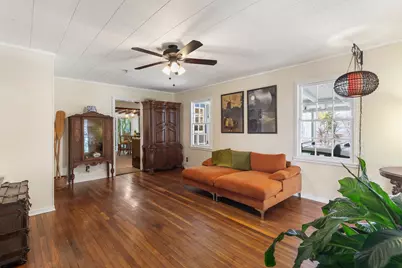 3712 Duck Avenue, Key West, FL 33040 - Photo 7