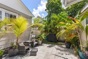 3712 Duck Ave, Key West, FL 33040 - Photo 41