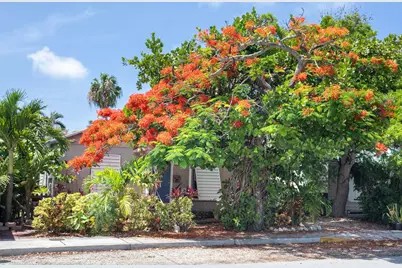 3712 Duck Avenue, Key West, FL 33040 - Photo 1