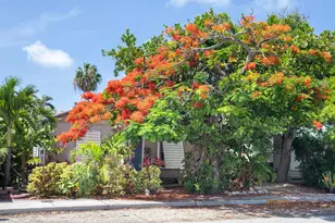 3712 Duck Ave, Key West, FL 33040 - Photo 1