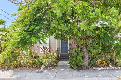 3712 Duck Avenue, Key West, FL 33040 - Photo 57