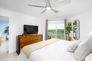 500 Burton Dr, Key Largo, FL 33070 - Photo 11