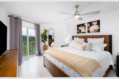 500 Burton Drive #1314, Key Largo, FL 33070 - Photo 7