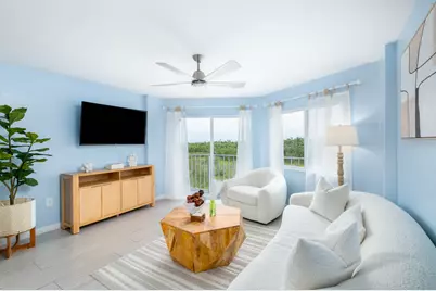 500 Burton Drive #1314, Key Largo, FL 33070 - Photo 17