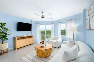 500 Burton Dr, Key Largo, FL 33070 - Photo 17