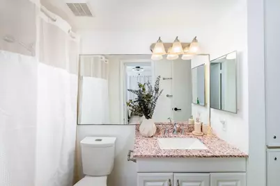 500 Burton Drive #1314, Key Largo, FL 33070 - Photo 15