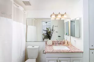 500 Burton Dr, Key Largo, FL 33070 - Photo 15