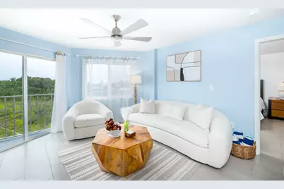 500 Burton Drive #1314, Key Largo, FL 33070 - Photo 1