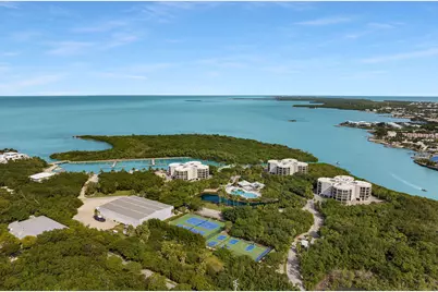 8401 Gulf Of Mexico Boulevard #401, Marathon, FL 33050 - Photo 65