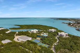 8401 Gulf of Mexico Blvd, Marathon, FL 33050 - Photo 65